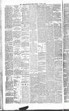 Shepton Mallet Journal Friday 04 August 1882 Page 2