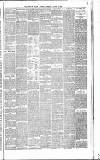 Shepton Mallet Journal Friday 04 August 1882 Page 3