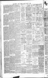 Shepton Mallet Journal Friday 04 August 1882 Page 4