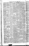 Shepton Mallet Journal Friday 01 September 1882 Page 2