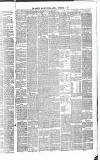 Shepton Mallet Journal Friday 01 September 1882 Page 3