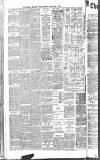 Shepton Mallet Journal Friday 01 September 1882 Page 4