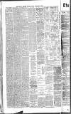 Shepton Mallet Journal Friday 08 September 1882 Page 4