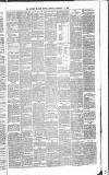 Shepton Mallet Journal Friday 22 September 1882 Page 3