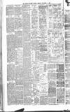 Shepton Mallet Journal Friday 22 September 1882 Page 4