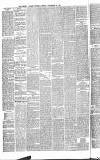 Shepton Mallet Journal Friday 29 September 1882 Page 2