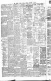 Shepton Mallet Journal Friday 29 September 1882 Page 4