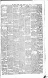 Shepton Mallet Journal Friday 13 October 1882 Page 3