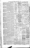 Shepton Mallet Journal Friday 13 October 1882 Page 4