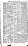 Shepton Mallet Journal Friday 27 October 1882 Page 2