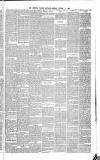 Shepton Mallet Journal Friday 27 October 1882 Page 3