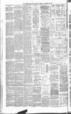 Shepton Mallet Journal Friday 27 October 1882 Page 4