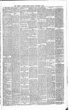 Shepton Mallet Journal Friday 03 November 1882 Page 3