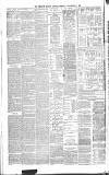 Shepton Mallet Journal Friday 03 November 1882 Page 4