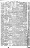 Shepton Mallet Journal Friday 10 November 1882 Page 2