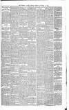 Shepton Mallet Journal Friday 10 November 1882 Page 3