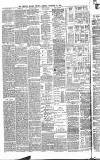 Shepton Mallet Journal Friday 10 November 1882 Page 4