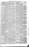 Shepton Mallet Journal Friday 17 November 1882 Page 3