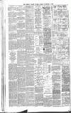 Shepton Mallet Journal Friday 17 November 1882 Page 4