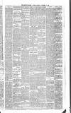Shepton Mallet Journal Friday 24 November 1882 Page 3