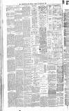 Shepton Mallet Journal Friday 24 November 1882 Page 4