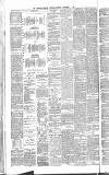 Shepton Mallet Journal Friday 01 December 1882 Page 2