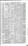 Shepton Mallet Journal Friday 08 December 1882 Page 3