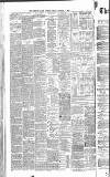 Shepton Mallet Journal Friday 08 December 1882 Page 4