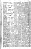 Shepton Mallet Journal Friday 15 December 1882 Page 2