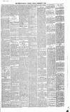 Shepton Mallet Journal Friday 15 December 1882 Page 3