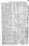 Shepton Mallet Journal Friday 15 December 1882 Page 4