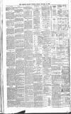 Shepton Mallet Journal Friday 22 December 1882 Page 4