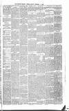 Shepton Mallet Journal Friday 29 December 1882 Page 3