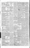 Shepton Mallet Journal Friday 05 January 1883 Page 2