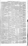 Shepton Mallet Journal Friday 05 January 1883 Page 3