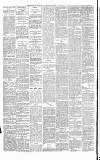 Shepton Mallet Journal Friday 02 February 1883 Page 2