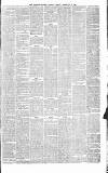 Shepton Mallet Journal Friday 02 February 1883 Page 3