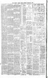 Shepton Mallet Journal Friday 02 February 1883 Page 4