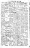 Shepton Mallet Journal Friday 16 February 1883 Page 2