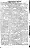 Shepton Mallet Journal Friday 16 February 1883 Page 3