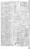 Shepton Mallet Journal Friday 16 February 1883 Page 4
