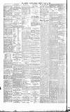 Shepton Mallet Journal Friday 02 March 1883 Page 2