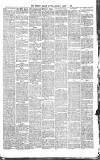 Shepton Mallet Journal Friday 02 March 1883 Page 3