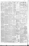 Shepton Mallet Journal Friday 02 March 1883 Page 4