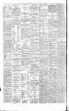 Shepton Mallet Journal Friday 09 March 1883 Page 2