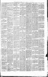 Shepton Mallet Journal Friday 09 March 1883 Page 3