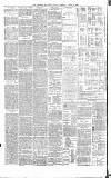 Shepton Mallet Journal Friday 09 March 1883 Page 4