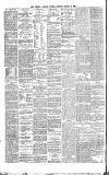 Shepton Mallet Journal Friday 16 March 1883 Page 2