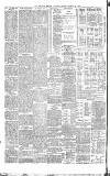 Shepton Mallet Journal Friday 16 March 1883 Page 4