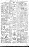 Shepton Mallet Journal Friday 30 March 1883 Page 2
